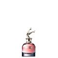 Perfume Jean Paul Gaultier Scandal Feminino Eau de Parfum 50 ml