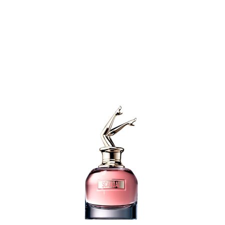 Perfume-Jean-Paul-Gaultier-Scandal-Feminino-Eau-de-Parfum-50-ml--4