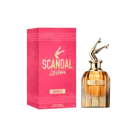 Perfume-Jean-Paul-Gaultier-Scandal-Absolu-Parfum-Concentré-Eau-de-Parfum-Feminino-80-ml--3