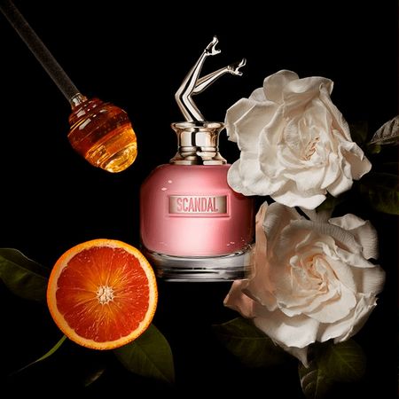Perfume-Jean-Paul-Gaultier-Scandal-Feminino-Eau-de-Parfum-50-ml--6
