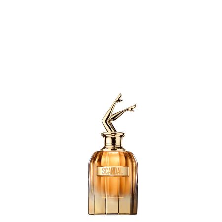 Perfume-Jean-Paul-Gaultier-Scandal-Absolu-Parfum-Concentré-Eau-de-Parfum-Feminino-80-ml--2