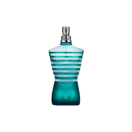 Perfume-Jean-Paul-Gaultier-Le-Male-Masculino-Eau-de-Toilette-40-ml--1