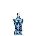 Perfume Jean Paul Gaultier Le Male Lover Eau de Parfum Masculino 125 ml