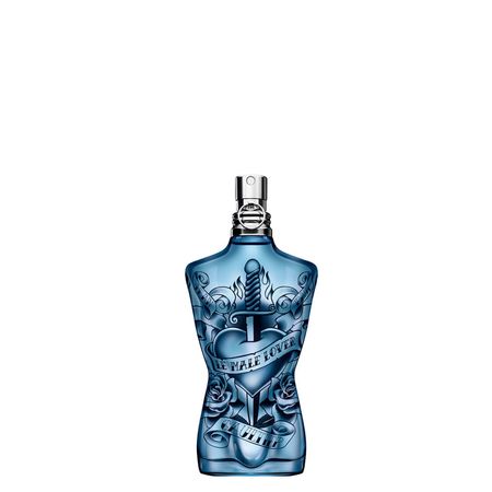 Perfume-Jean-Paul-Gaultier-Le-Male-Lover-Eau-de-Parfum-Masculino-125-ml--2