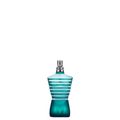 Perfume Jean Paul Gaultier Le Male Masculino Eau de Toilette 40 ml