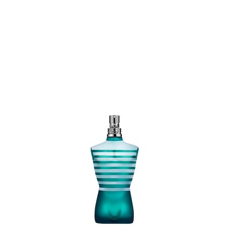 Perfume-Jean-Paul-Gaultier-Le-Male-Masculino-Eau-de-Toilette-40-ml--2