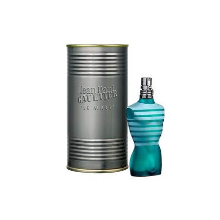Perfume-Jean-Paul-Gaultier-Le-Male-Masculino-Eau-de-Toilette-40-ml--3