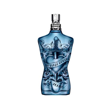 Perfume-Jean-Paul-Gaultier-Le-Male-Lover-Eau-de-Parfum-Masculino-125-ml--1