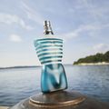 Perfume Jean Paul Gaultier Le Male Masculino Eau de Toilette 40 ml