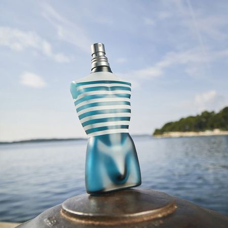 Perfume-Jean-Paul-Gaultier-Le-Male-Masculino-Eau-de-Toilette-40-ml--5