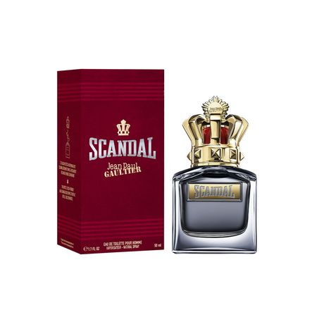 Perfume-Jean-Paul-Gaultier-Scandal-Pour-Homme-Masculino-Eau-de-Toilette-Recarregável-50-ml--3