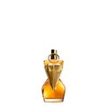 Perfume Jean Paul Gaultier Divine Le Parfum Intense Feminino 50 ml