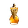 Perfume Jean Paul Gaultier Divine Le Parfum Intense Feminino 100 ml