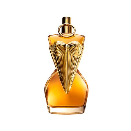 Perfume-Jean-Paul-Gaultier-Divine-Le-Parfum-Intense-Feminino-100-ml--1