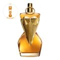 Perfume Jean Paul Gaultier Divine Le Parfum Intense Feminino 100 ml