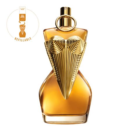 Perfume-Jean-Paul-Gaultier-Divine-Le-Parfum-Intense-Feminino-100-ml--2