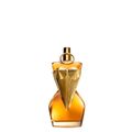 Perfume Jean Paul Gaultier Divine Le Parfum Intense Feminino 100 ml