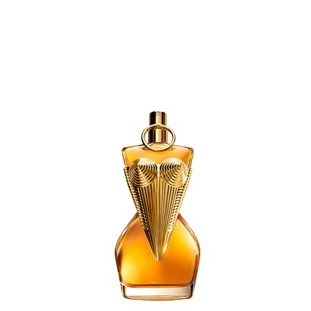 Perfume-Jean-Paul-Gaultier-Divine-Le-Parfum-Intense-Feminino-100-ml--3