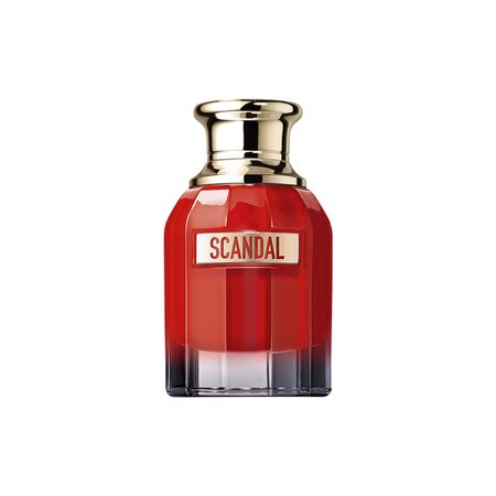 Perfume-Jean-Paul-Gaultier-Scandal-Le-Parfum-Feminino-Eau-de-Parfum-30-ml--1