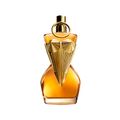 Perfume Jean Paul Gaultier Divine Le Parfum Intense Feminino 50 ml