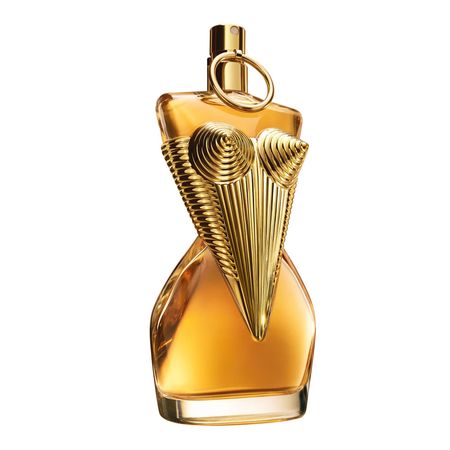Perfume-Jean-Paul-Gaultier-Divine-Le-Parfum-Intense-Feminino-100-ml--6