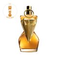 Perfume Jean Paul Gaultier Divine Le Parfum Intense Feminino 50 ml