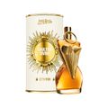 Perfume Jean Paul Gaultier Divine Le Parfum Intense Feminino 50 ml