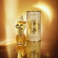 Perfume Jean Paul Gaultier Divine Le Parfum Intense Feminino 100 ml