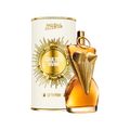 Perfume Jean Paul Gaultier Divine Le Parfum Intense Feminino 100 ml