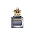 Perfume Jean Paul Gaultier Scandal Pour Homme Masculino Eau de Toilette Recarregável 50 ml