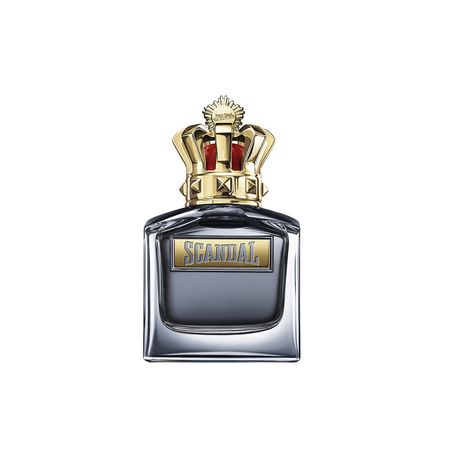 Perfume-Jean-Paul-Gaultier-Scandal-Pour-Homme-Masculino-Eau-de-Toilette-Recarregável-50-ml--1