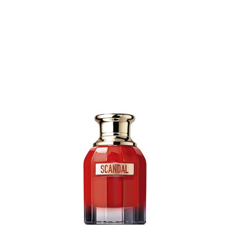 Perfume-Jean-Paul-Gaultier-Scandal-Le-Parfum-Feminino-Eau-de-Parfum-30-ml--2