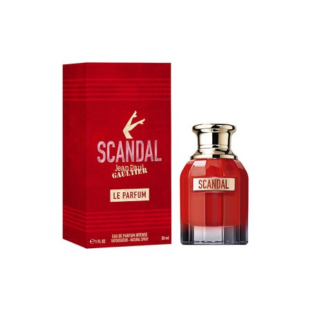 Perfume-Jean-Paul-Gaultier-Scandal-Le-Parfum-Feminino-Eau-de-Parfum-30-ml--3