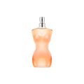 Perfume Jean Paul Gaultier Classique Feminino Eau de Toilette 50 ml