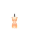 Perfume Jean Paul Gaultier Classique Feminino Eau de Toilette 50 ml