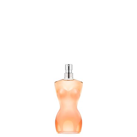 Perfume-Jean-Paul-Gaultier-Classique-Feminino-Eau-de-Toilette-50-ml--2