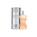 Perfume Jean Paul Gaultier Classique Feminino Eau de Toilette 50 ml