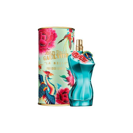 Perfume-Jean-Paul-Gaultier-La-Belle-Paradise-Garden-Feminino-Eau-de-Parfum-100-ml--3