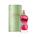 Perfume Jean Paul Gaultier La Belle Feminino Eau de Parfum 100 ml