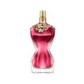 Perfume Jean Paul Gaultier La Belle Feminino Eau de Parfum 100 ml