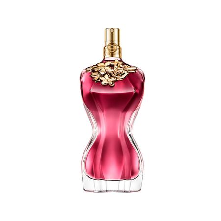 Perfume-Jean-Paul-Gaultier-La-Belle-Feminino-Eau-de-Parfum-100-ml--1