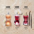 Perfume Jean Paul Gaultier Classique Feminino Eau de Toilette 50 ml