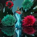 Perfume Jean Paul Gaultier La Belle Paradise Garden Feminino Eau de Parfum 100 ml