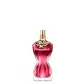 Perfume Jean Paul Gaultier La Belle Feminino Eau de Parfum 100 ml