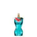 Perfume Jean Paul Gaultier La Belle Paradise Garden Feminino Eau de Parfum 100 ml