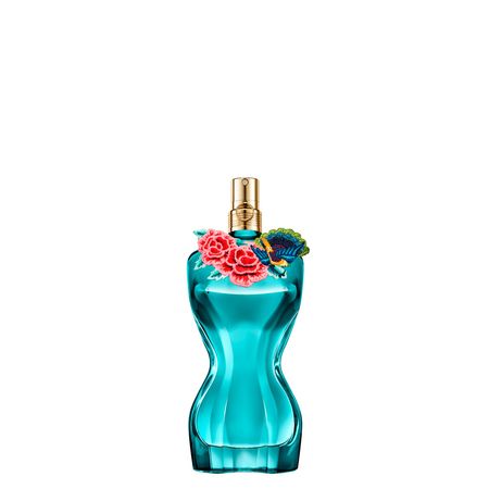 Perfume-Jean-Paul-Gaultier-La-Belle-Paradise-Garden-Feminino-Eau-de-Parfum-100-ml--2