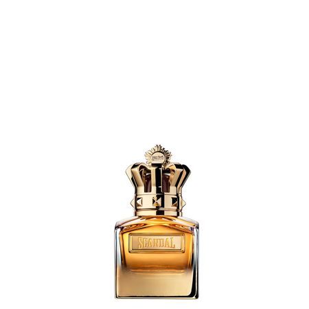 Perfume-Jean-Paul-Gaultier-Scandal-Absolu-Parfum-Concentré-Eau-de-Parfum-Masculino-50-ml--2