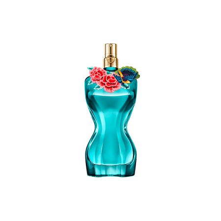 Perfume-Jean-Paul-Gaultier-La-Belle-Paradise-Garden-Feminino-Eau-de-Parfum-100-ml--1