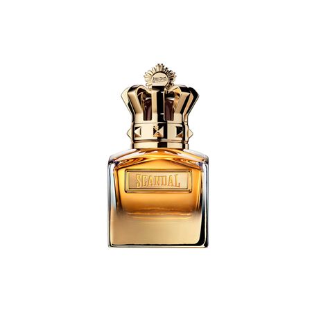 Perfume-Jean-Paul-Gaultier-Scandal-Absolu-Parfum-Concentré-Eau-de-Parfum-Masculino-50-ml--1