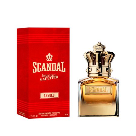 Perfume-Jean-Paul-Gaultier-Scandal-Absolu-Parfum-Concentré-Eau-de-Parfum-Masculino-50-ml--3